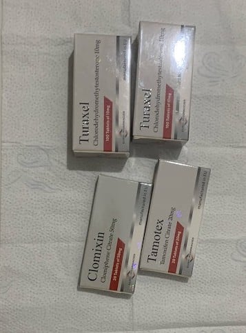 2022 11 02 6362ab6f5633b IMG 3954