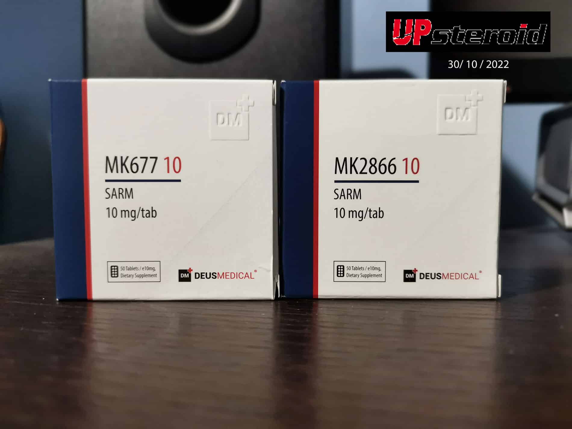 2022 11 03 6363b86a54077 사진