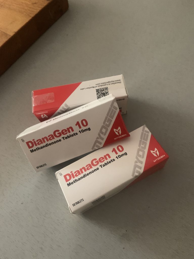 2022년 11월 04일 6364c72a7a5ad F8EBA7B1 B071 46BC A9A4 8E2FF2FEF872