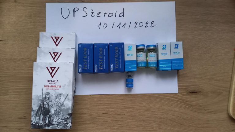 2022 11 11 636e7a07a0258 업스테로이드