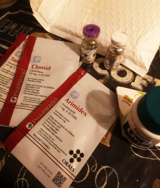 2022년 11월 15일 6373bf176a5e2 주문 UP3372289858