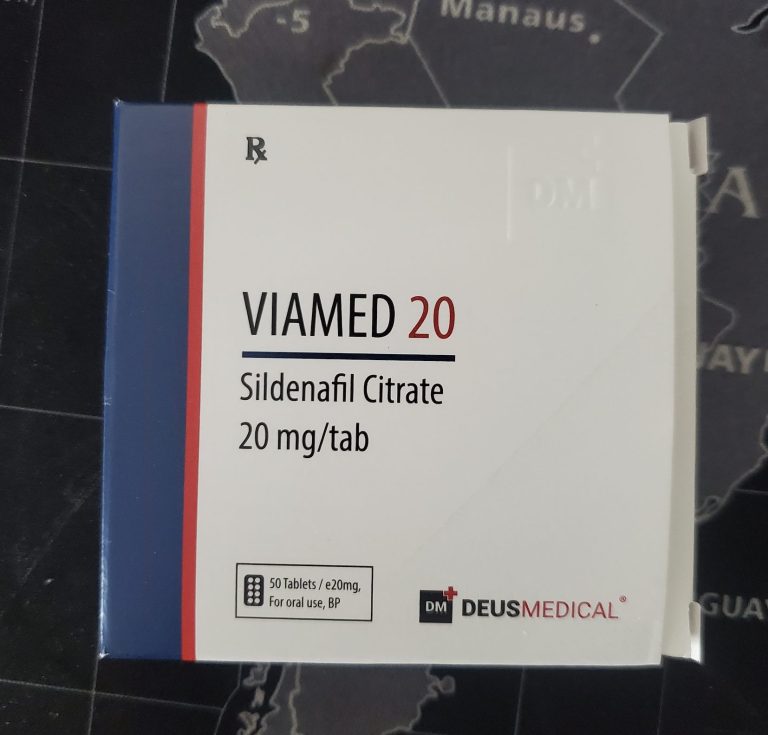 2022년 11월 16일 6374d29d5a8c9 스크린샷2022년 11월 16일 오후 1시 7분 15초