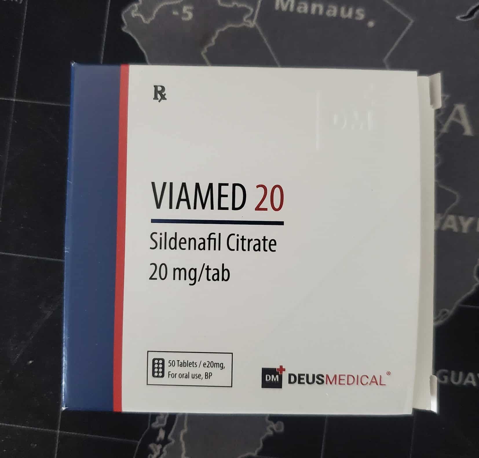 2022년 11월 16일 6374d29d5a8c9 스크린샷2022년 11월 16일 오후 1시 7분 15초