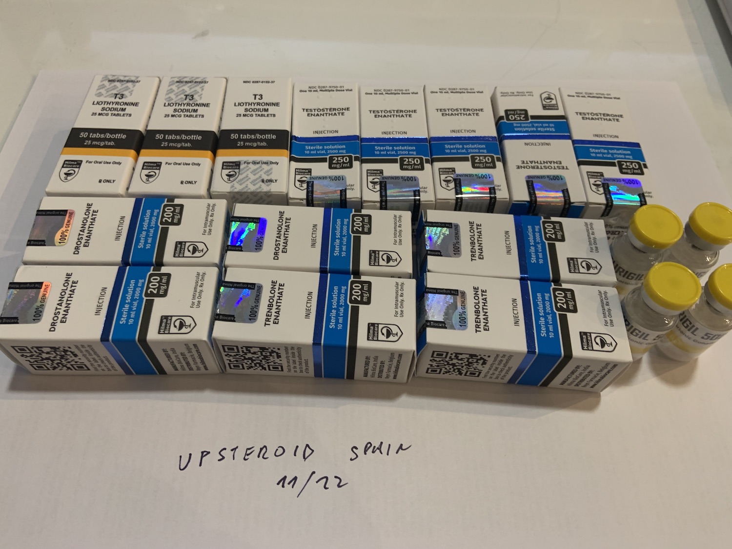 2022 11 16 637533ab7292d 사진16 11 22193417