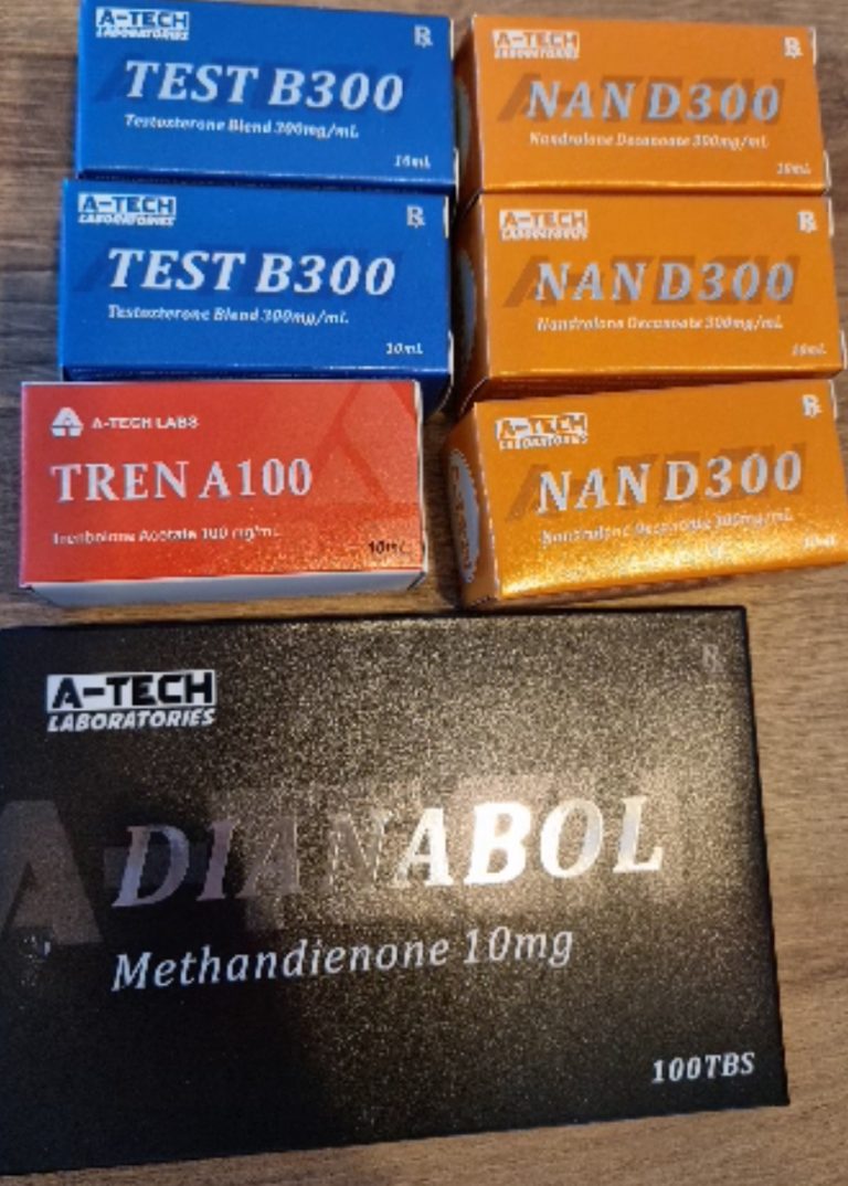 2022 11 17 6375fda7f3b00 스크린샷 20221117 102007