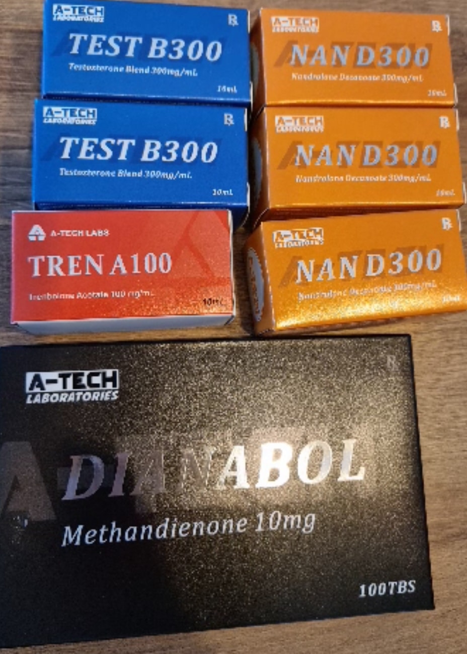 2022 11 17 6375fda7f3b00 스크린샷 20221117 102007