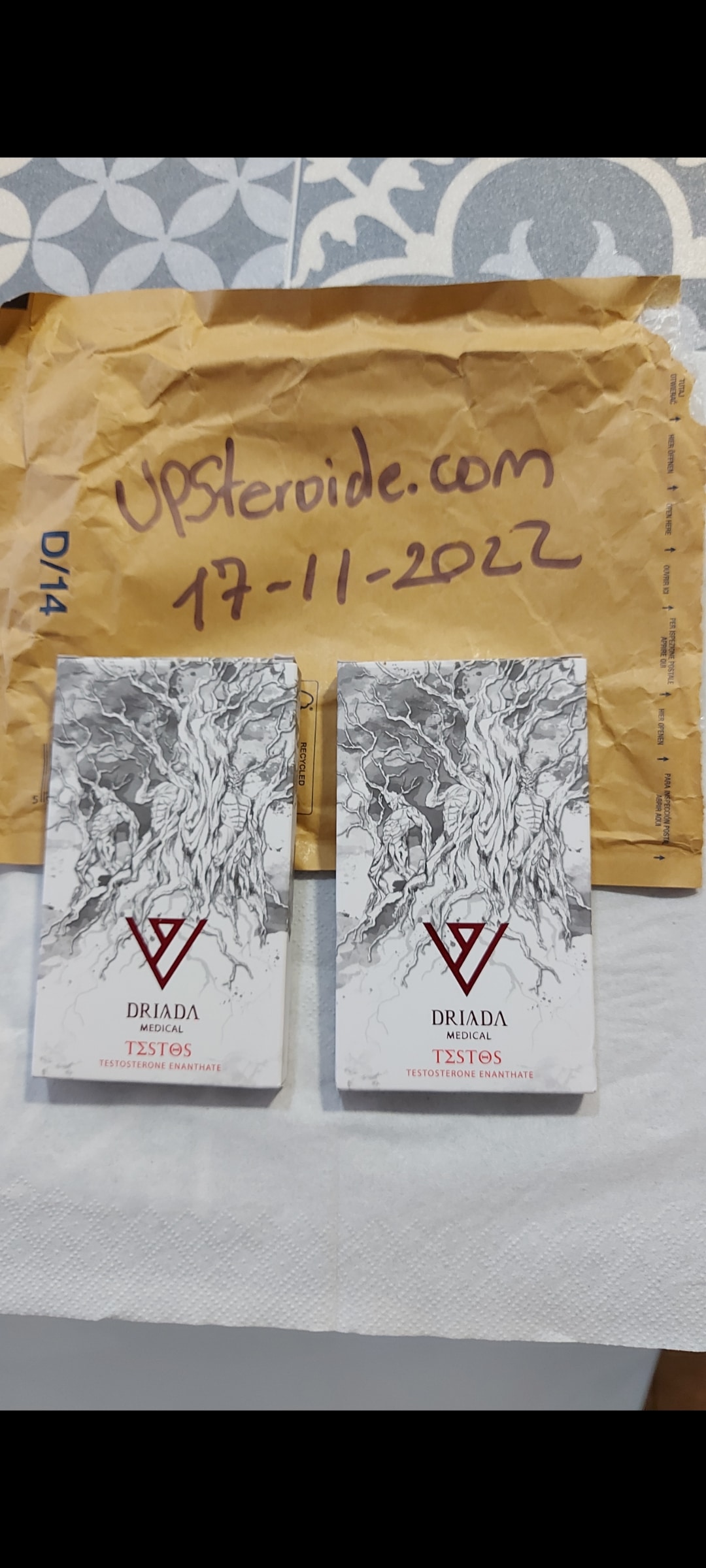 2022 11 17 63763cdd48679 스크린샷 20221117 145313 갤러리