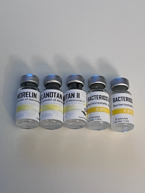 2022 11 20 637999d4d2821 썸네일 IMG 4176