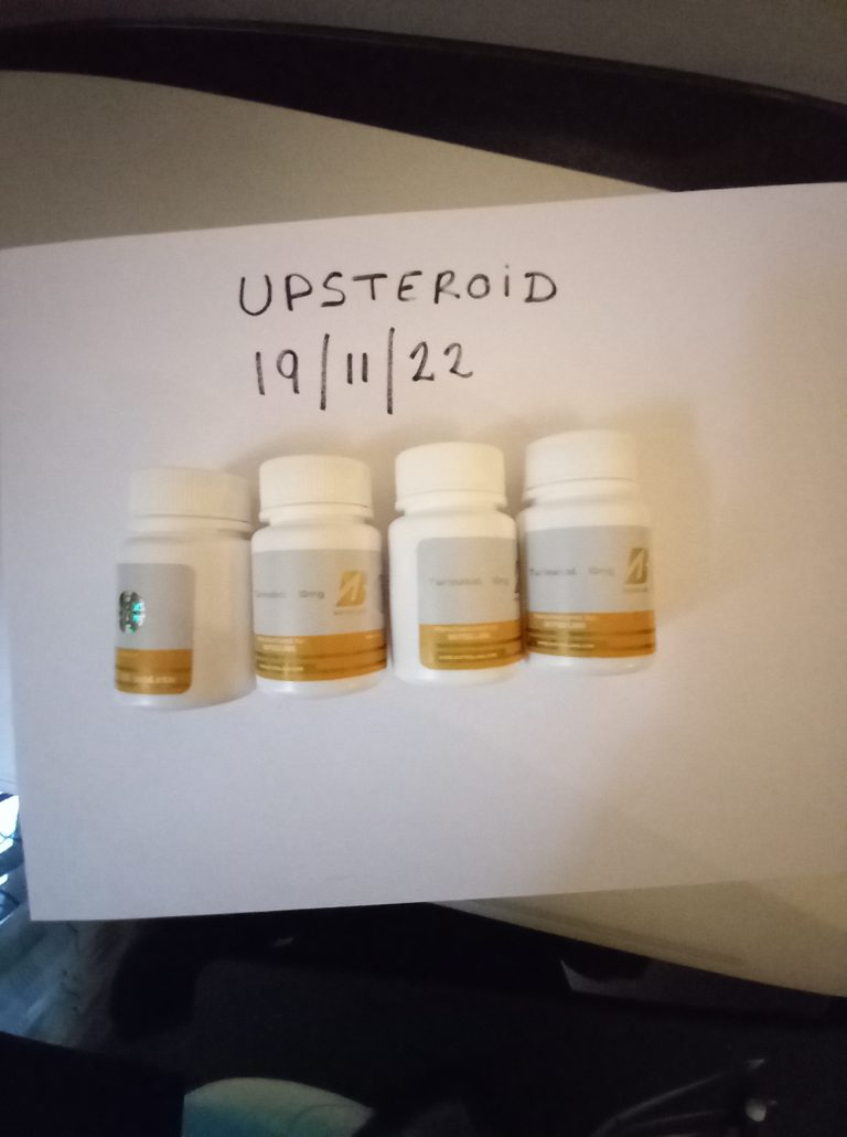 2022년 11월 21일 637b519dee672 1669026137567667136266389166119