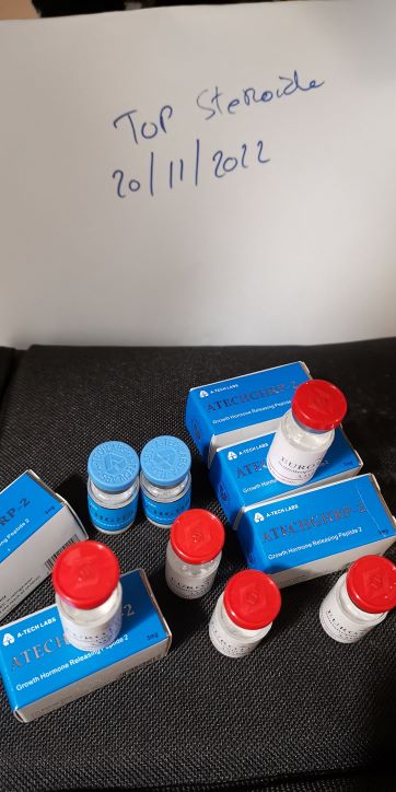 2022 11 21 637bcc09bb1f9 IMG 20221120 111028