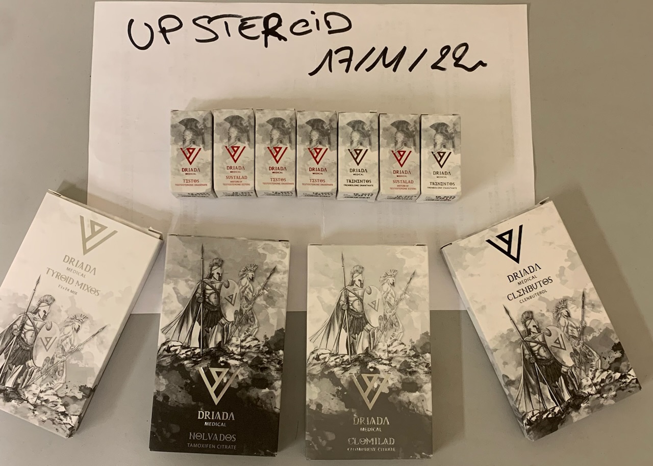 2022년 11월 22일 637cbb4e929d5 2E4B5726 B27F 45F5 8C1E 58F47C6CE783