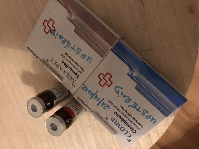 2022년 11월 24일 637f0f3575d2e AB077605 652E 4D08 851C 99A881043E70