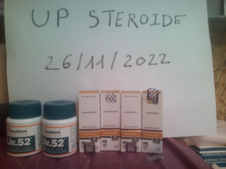 2022년 11월 26일 638211657e4ae IMG00912