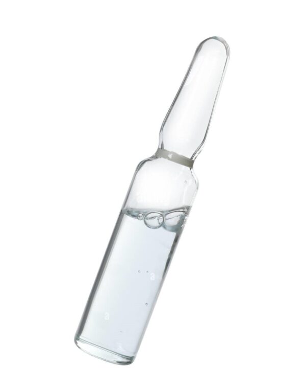 1ml 앰플 아시아