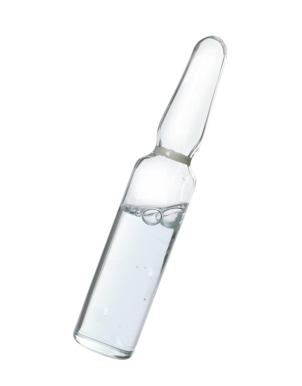 1ml 앰플 아시아