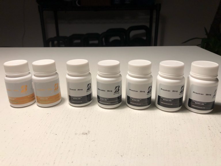 2022년 12월 15일 639b52602f4bb 사진 2022년 12월 5일