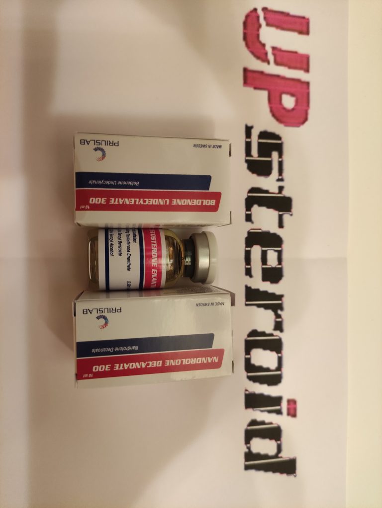 2022 12 19 63a09095a1b21 리사이저 16714667331801