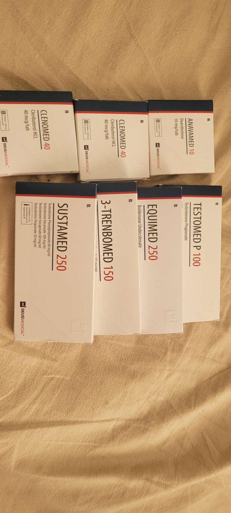 2022 12 28 63ac1db996693 압축 20221228 113817 7696