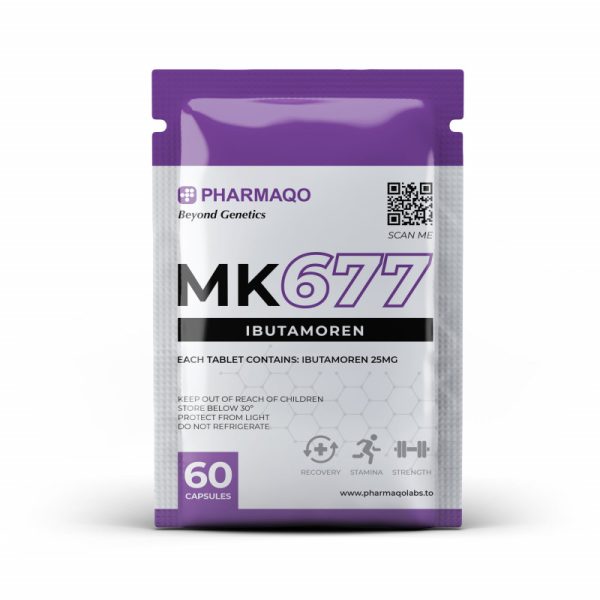 b mk 677 이부타모렌 파마코
