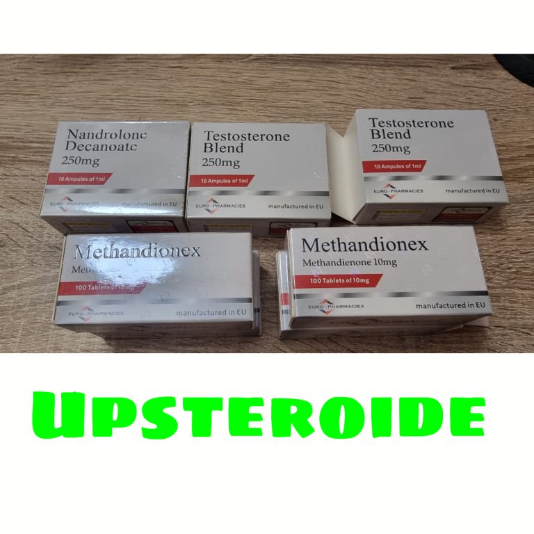 2023 01 01 63b1dcc55427b 로고1 1 20197