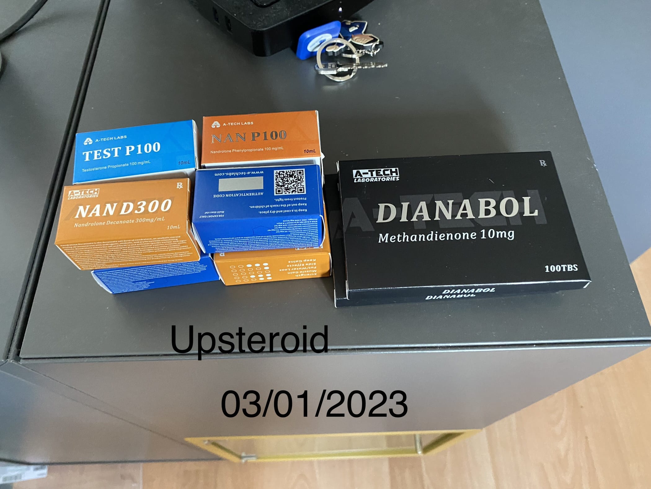 2023 01 03 63b3fae28ac3a 80E3DE34 6366 49D8 BDF8 5A2436D92C76