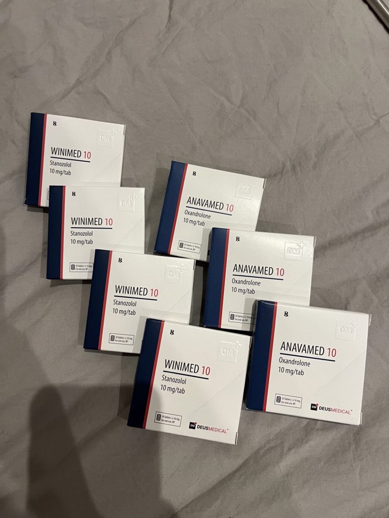 2023 01 03 63b4874cc2c12 이미지7941