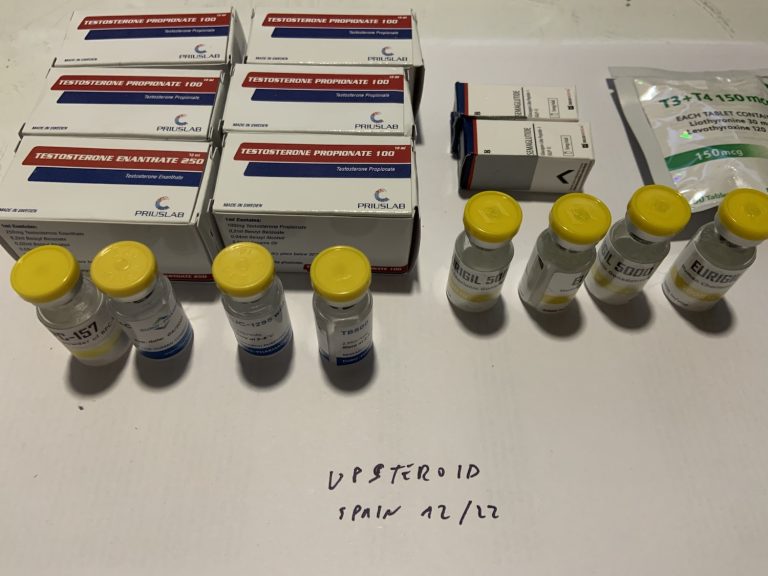 2023 01 04 63b60534cc5fd 사진4 1 23235527