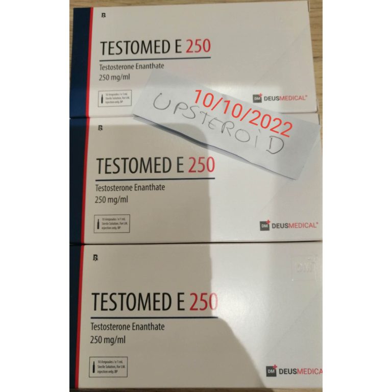 2023 01 21 63cbd78c0a439 테스토