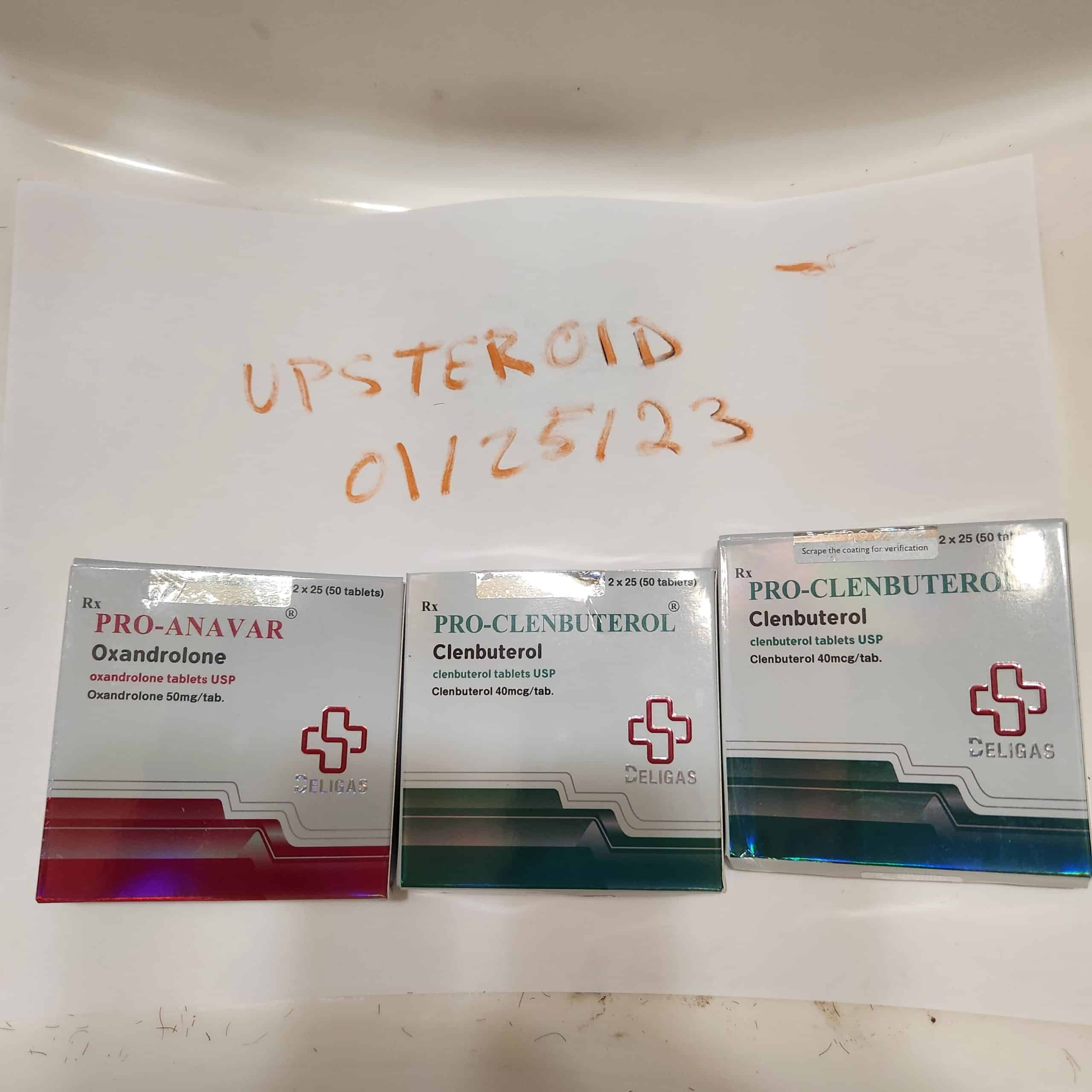 2023 01 25 63d1271c94b9a 20230125 065617