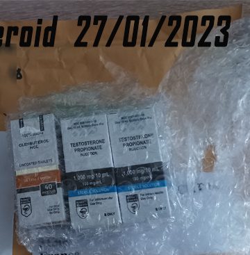 2023 01 28 63d50d3ed0b06 업스테로이드2023