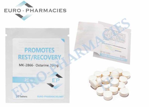 휴식을 촉진합니다 유로