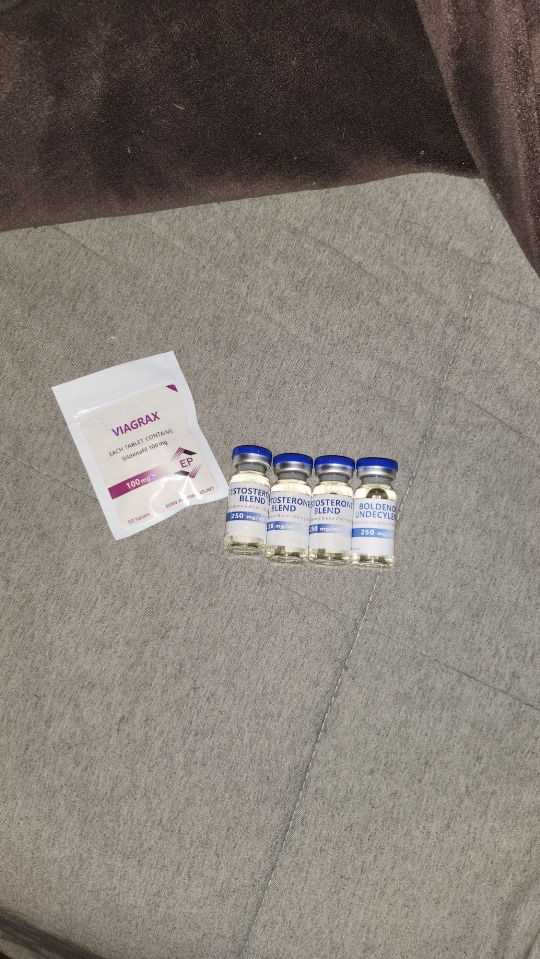 2023 02 13 63eac8a1c4806 스크린샷 20230214 002947 갤러리