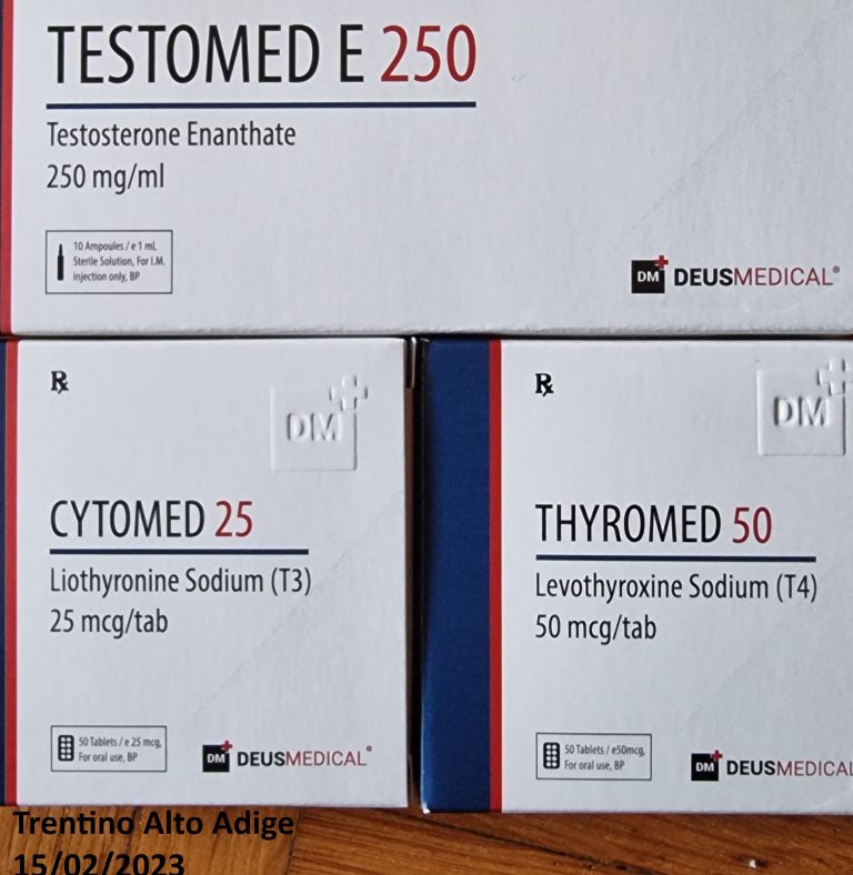 2023 02 15 63ed03a508dc0 20230215 154640