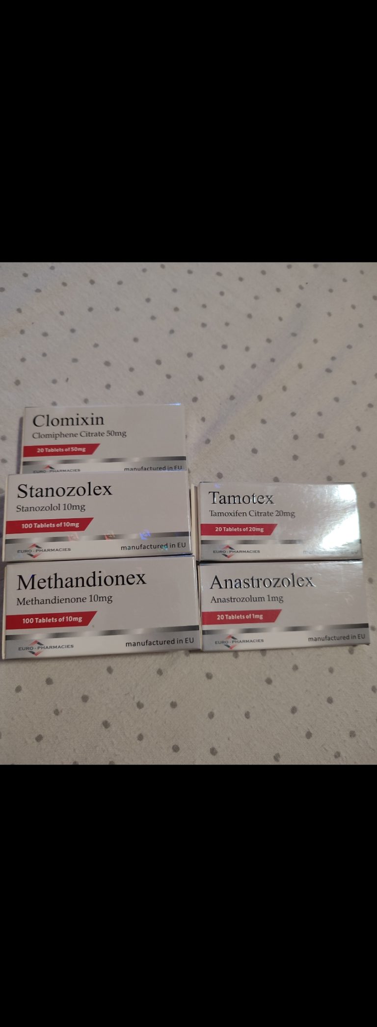 2023 02 21 63f504c89f4d5 스크린샷 20230221 185018 갤러리