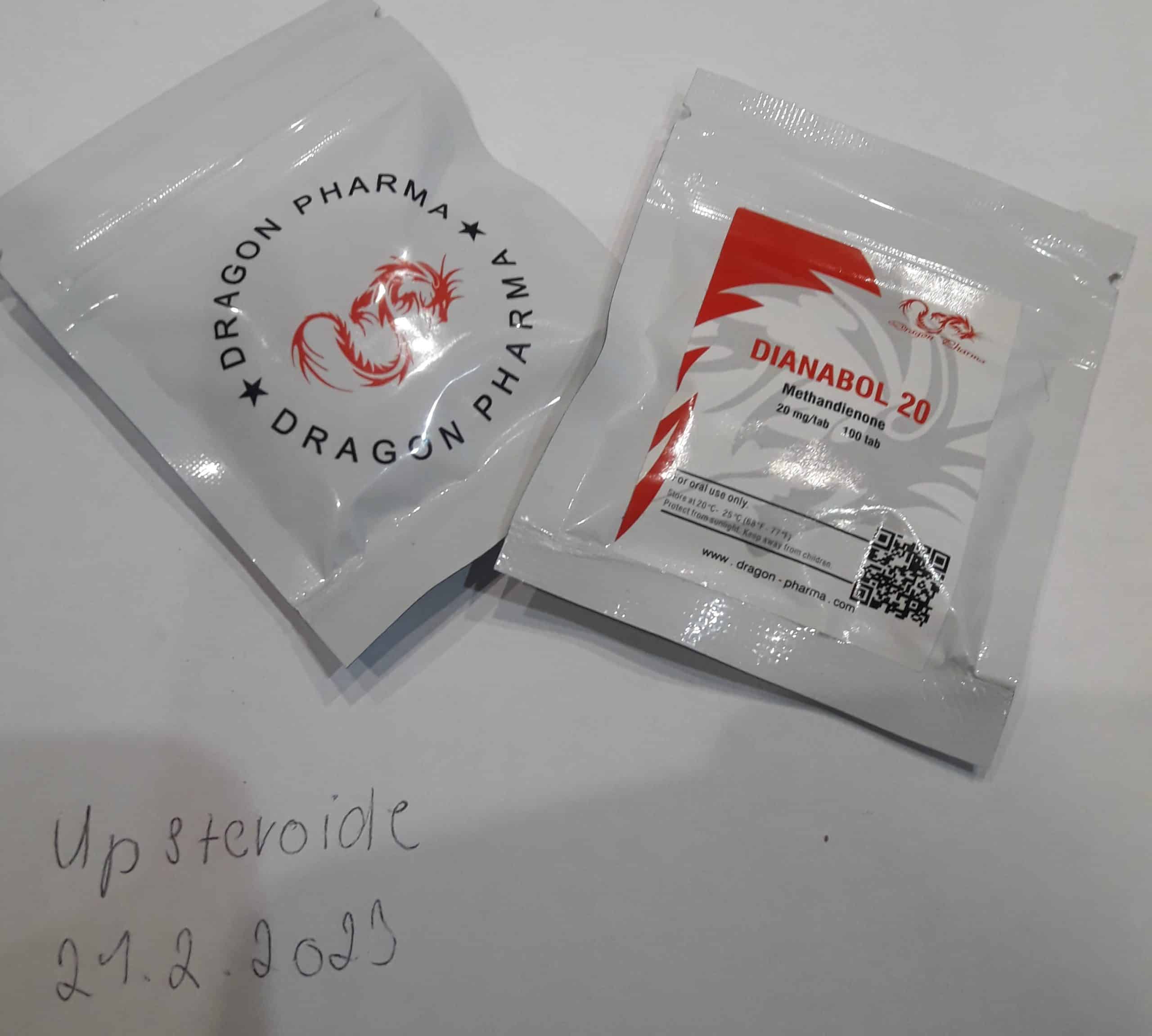 2023 02 22 63f641237153f 20230221 190214