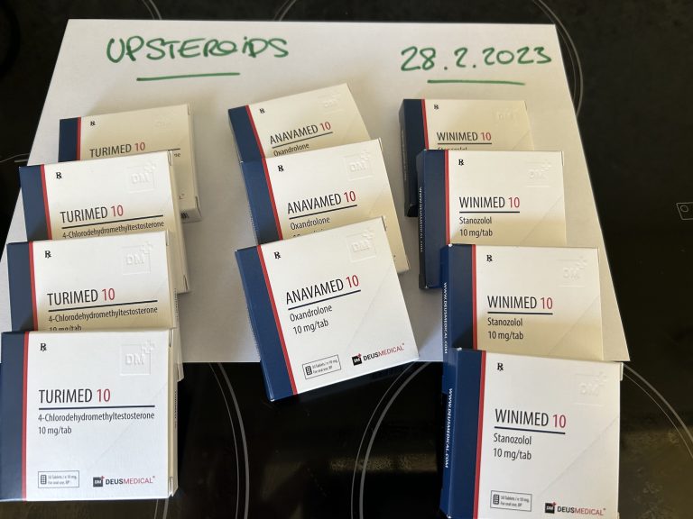 2023 03 01 63ff5d4c92f84 사진1