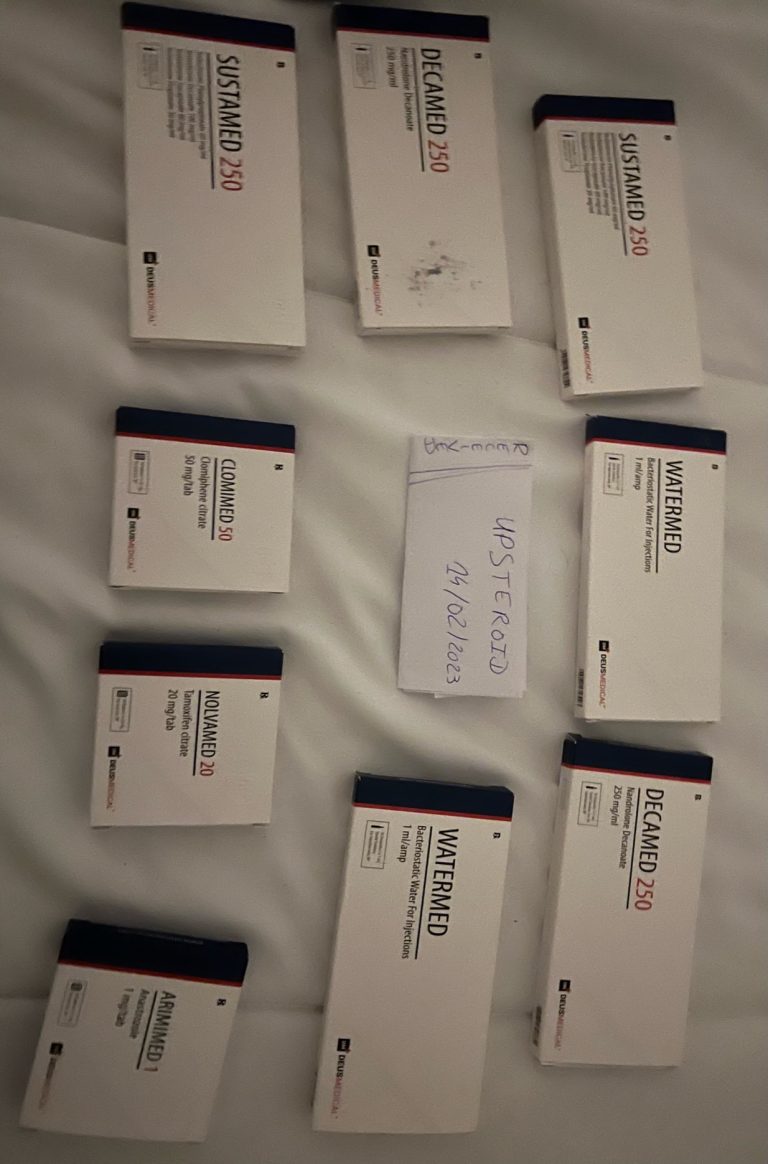 2023 03 01 63ffc39be0340 이미지0