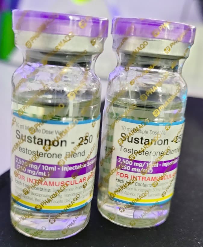 2023 03 14 6410b9885f299 스크린샷2023 03 11132445