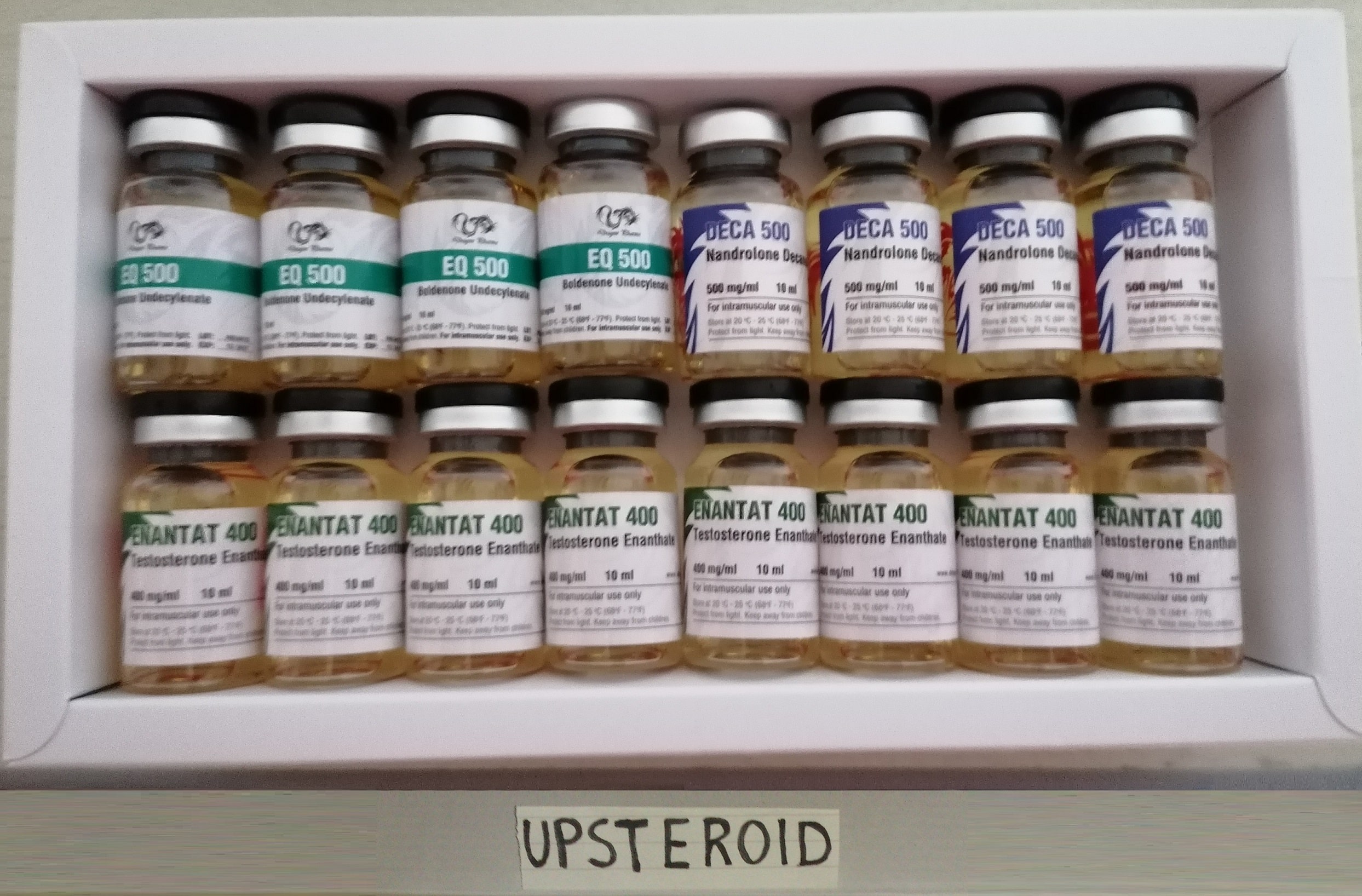 2023 03 17 6414abfe31081 IMG 20230304 213620 편집 757197564430290