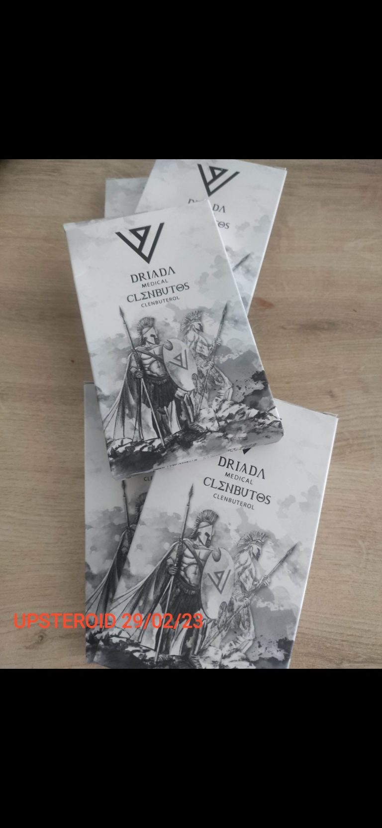 2023 03 18 6415c5427e046 스크린샷 2023 03 18 15 04 42 905 com.miui .gallery