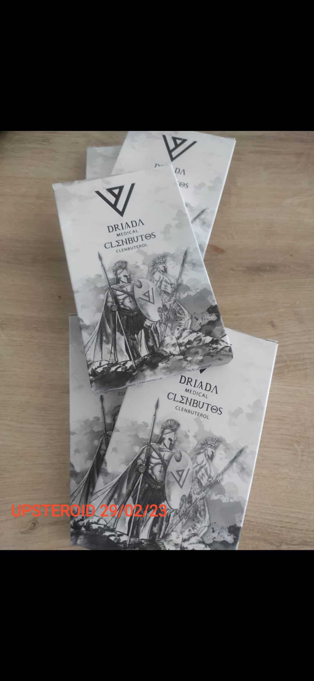 2023 03 18 6415c5427e046 스크린샷 2023 03 18 15 04 42 905 com.miui .gallery