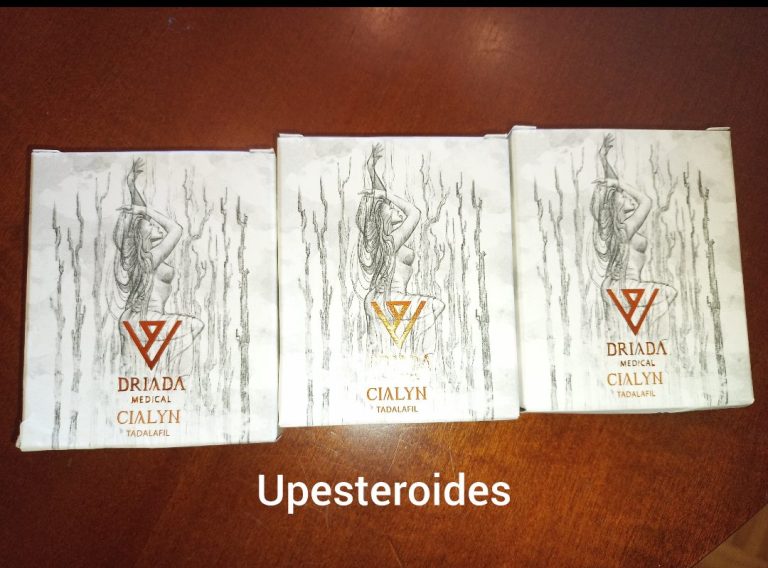 2023 03 24 641d97677ddfa 스크린샷 20230324 1325482