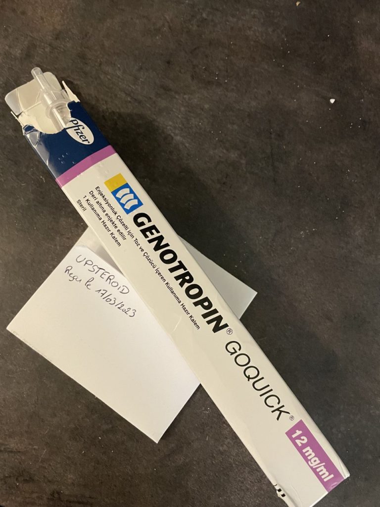 2023 03 24 641de57221881 유전자