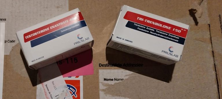 2023 03 27 64219533a4330 20230325 203607