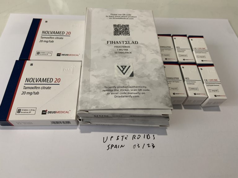 2023 03 30 64259bb80d0a6 사진30 3 23162152