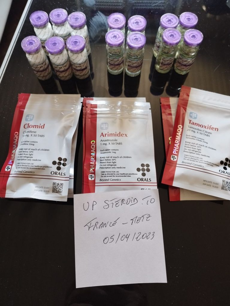 2023 04 05 642d8c4b58b53 IMG 20230405 164853 2