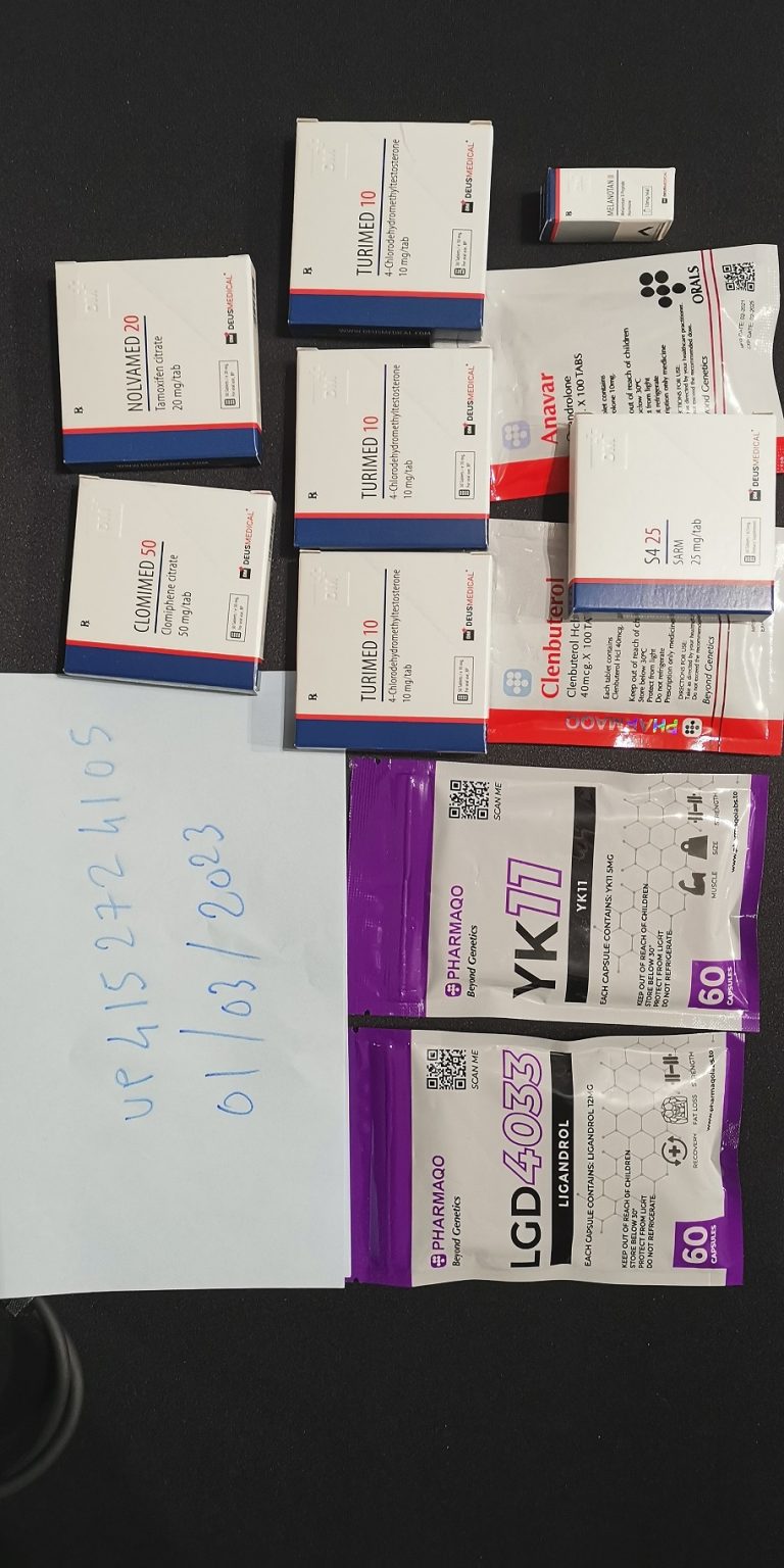 2023 04 15 643abcedd4287 IMG 20230415 163946