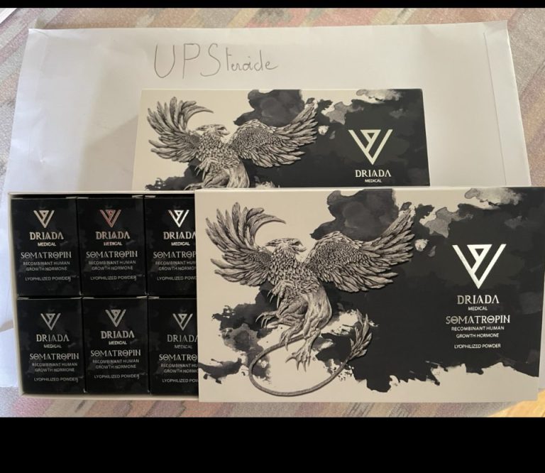 2023 04 17 643ce7ad4458f 업