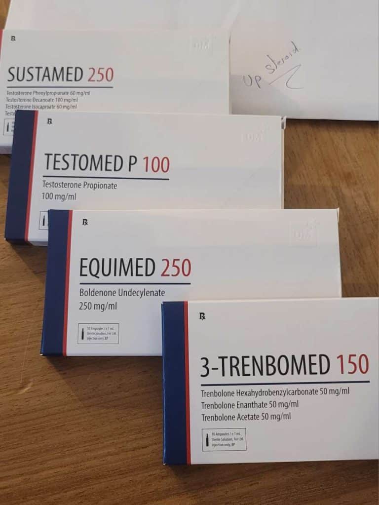 2023 04 17 643d9f72c0b62 압축 20230417 213028 8930