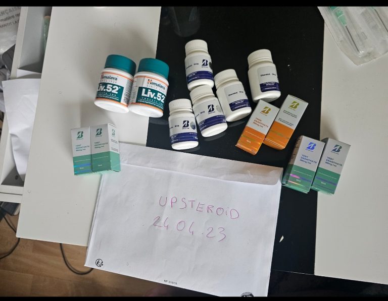 2023 04 24 6446bd0eb1984 스크린샷 20230424 192919 갤러리